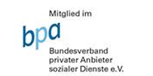 Seniorenbetreuung und Pflegedienst Spandau - Curavital bpa Partner - Betreuung Betreuung in Ihrer Nähe